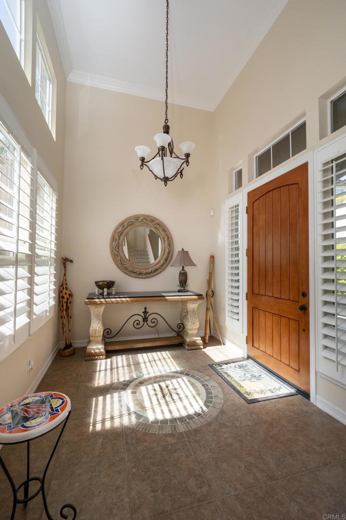 2927 Rancho Cortes Carlsbad, CA 92009 - Photo 3 of 40