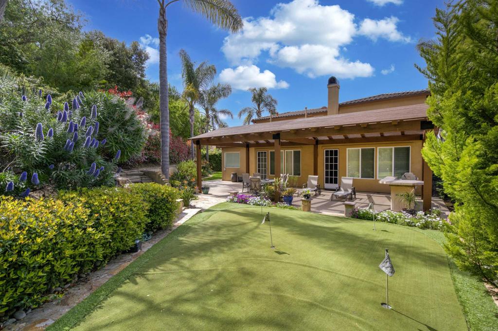 2927 Rancho Cortes Carlsbad, CA 92009 - Photo 31 of 40