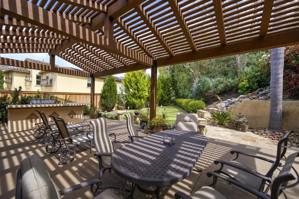 2927 Rancho Cortes Carlsbad, CA 92009 - Photo 32 of 40