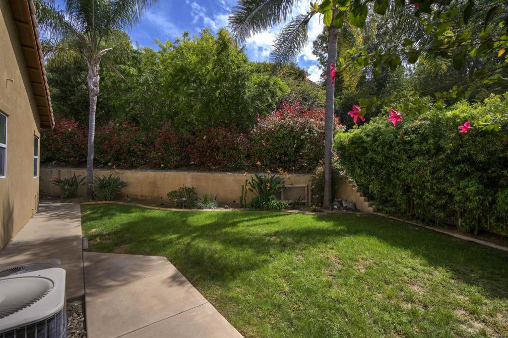 2927 Rancho Cortes Carlsbad, CA 92009 - Photo 34 of 40