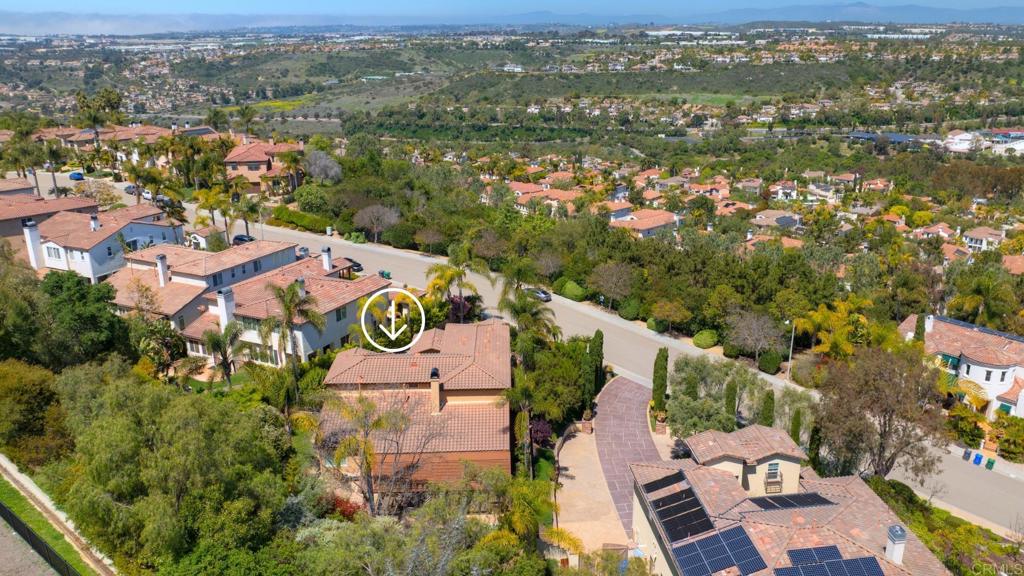 2927 Rancho Cortes Carlsbad, CA 92009 - Photo 37 of 40