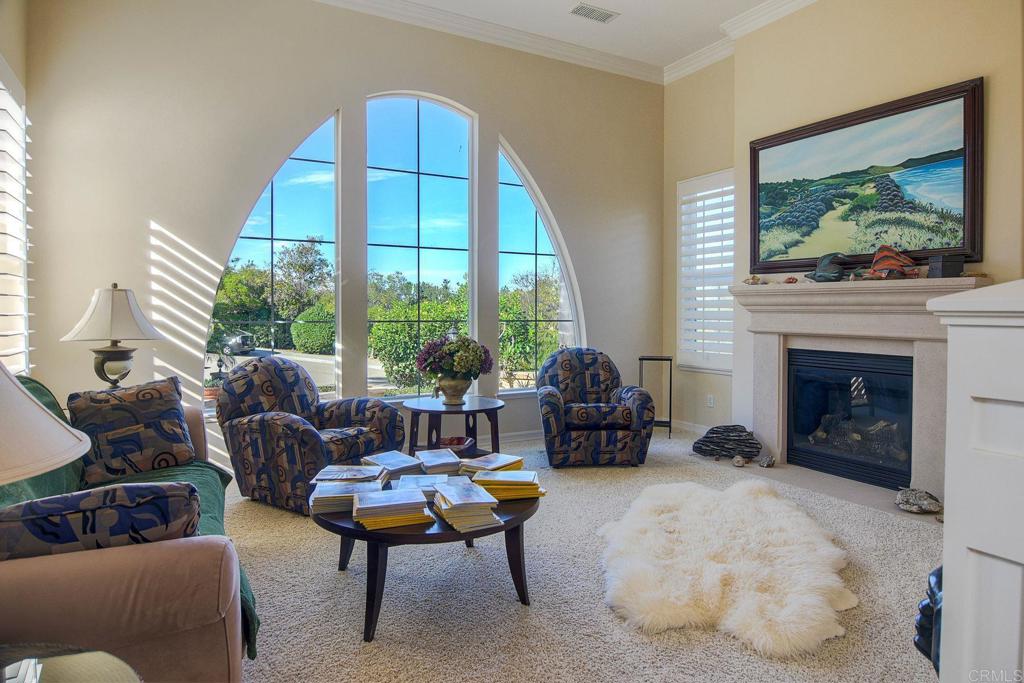 2927 Rancho Cortes Carlsbad, CA 92009 - Photo 4 of 40