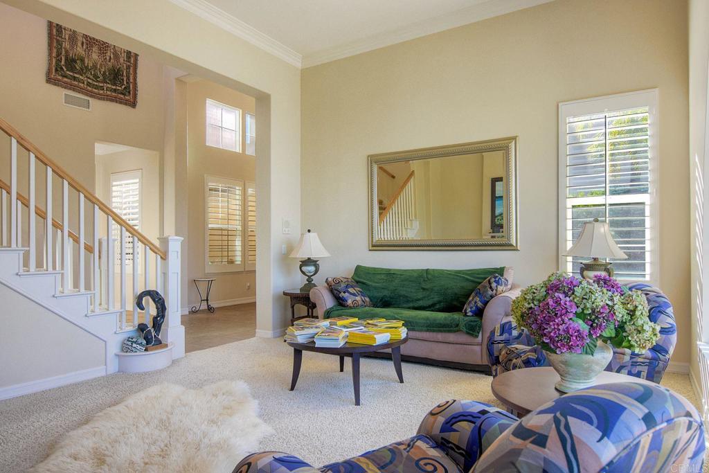 2927 Rancho Cortes Carlsbad, CA 92009 - Photo 5 of 40