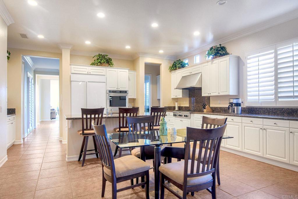 2927 Rancho Cortes Carlsbad, CA 92009 - Photo 10 of 40