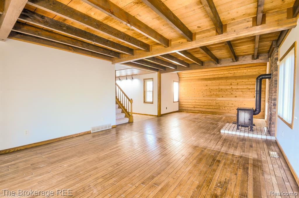 3714 Lum Road Attica, MI 48412 - Photo 7 of 89