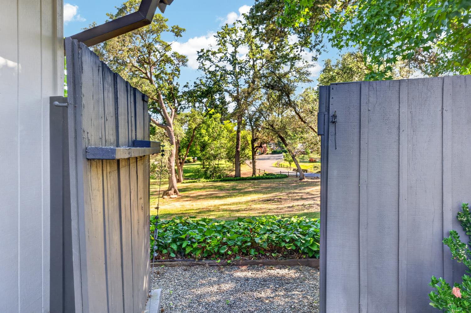 6845 Auburn Folsom Road Granite Bay, CA 95746 - Photo 36 of 40
