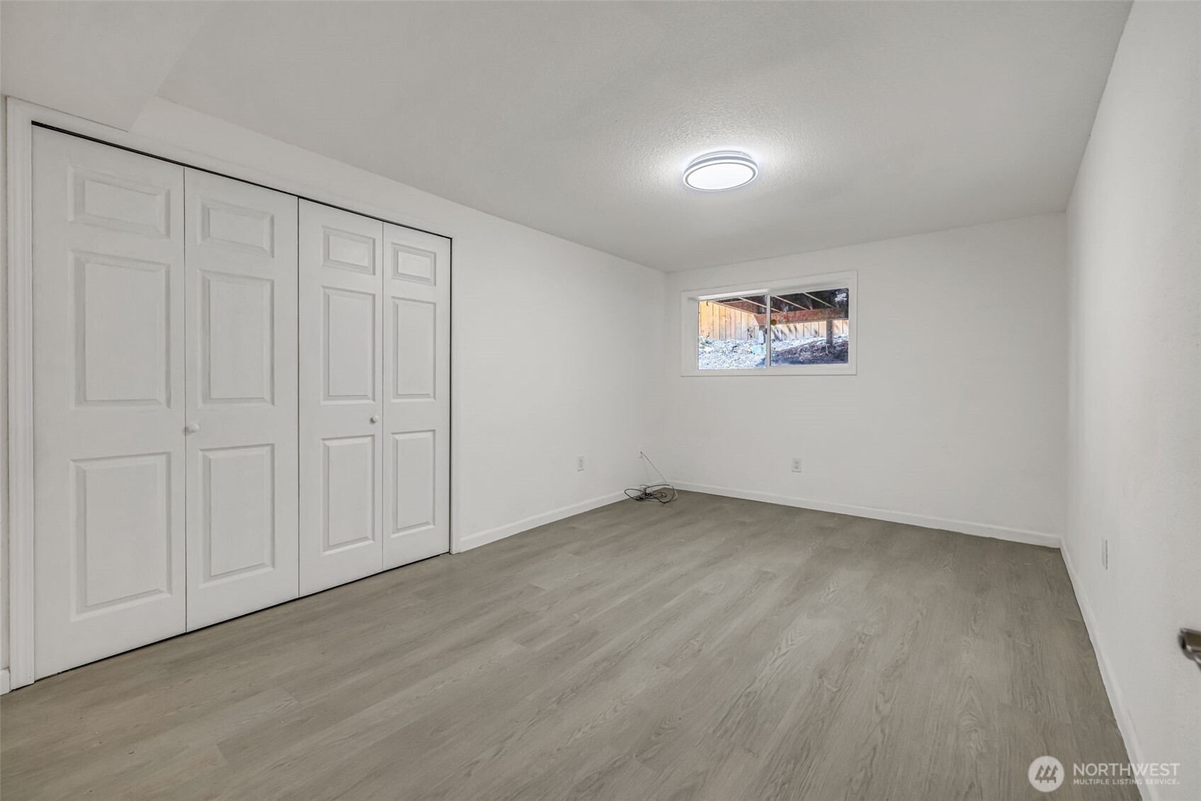 959 Hoquiam Avenue Northeast Renton, WA 98059 - Photo 29 of 38