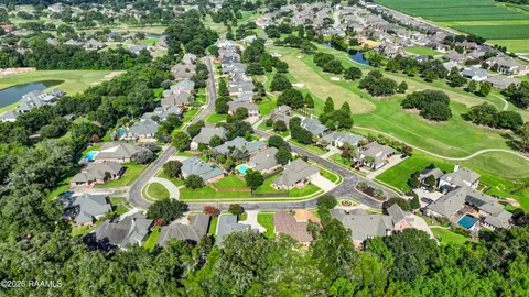 $785,000 | 205 Mission Hills Drive, Broussard, LA 70518