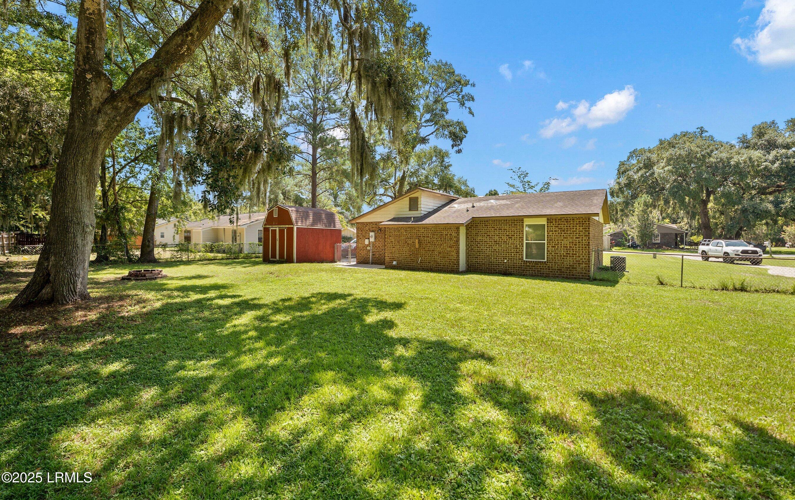 5 Quail Ridge Circle North Beaufort, SC 29906 - Photo 16 of 19 DSC05346-40.jpg-SMALL