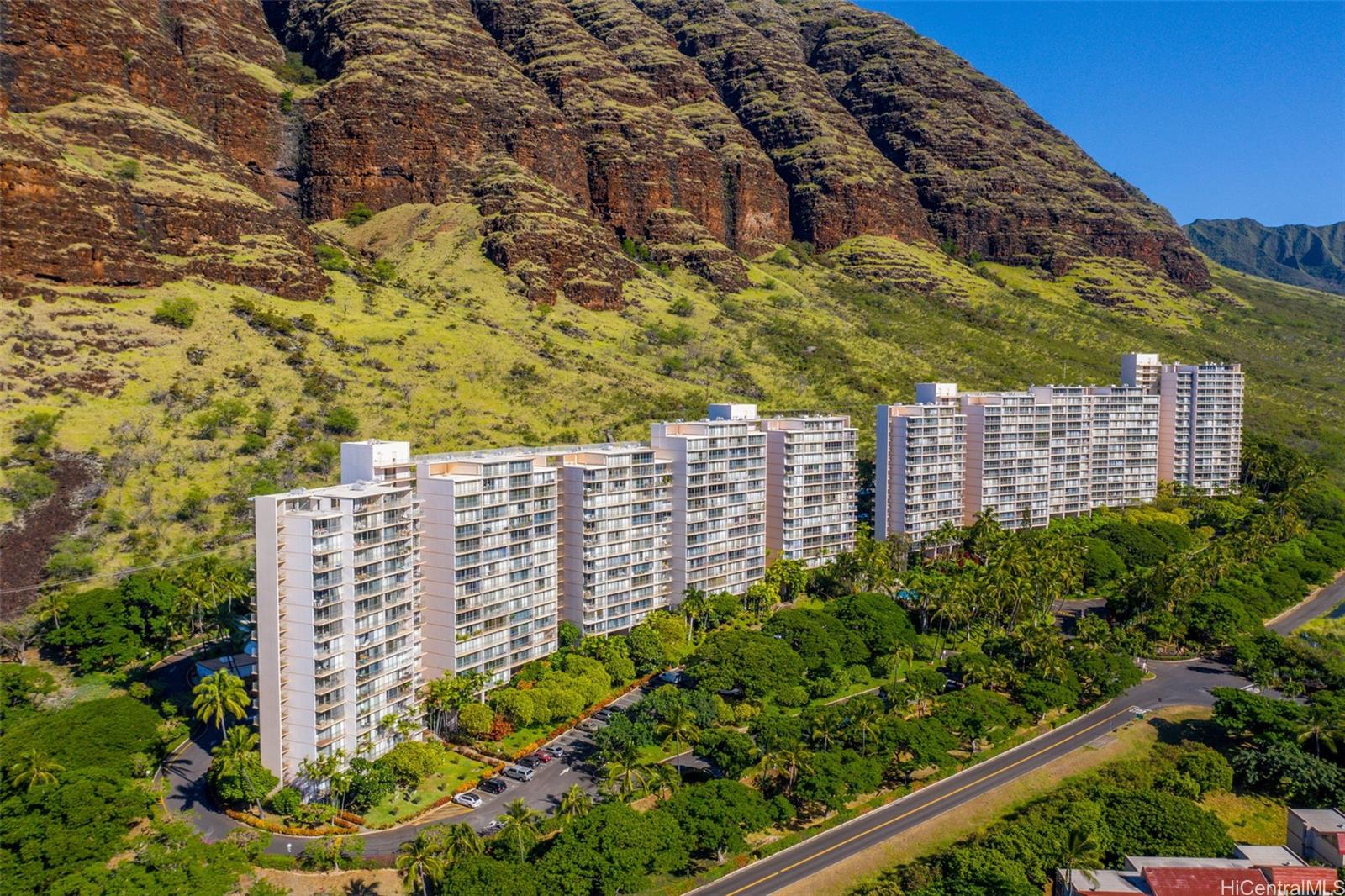 84-680 Kili Drive, Unit C1210 Waianae, HI 96792 - Photo 24 of 24