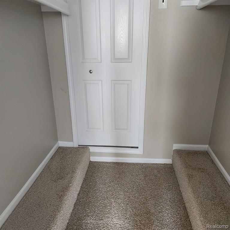 30022 West 12 Mile Road, Unit 1 Farmington, MI 48334 - Photo 10 of 11