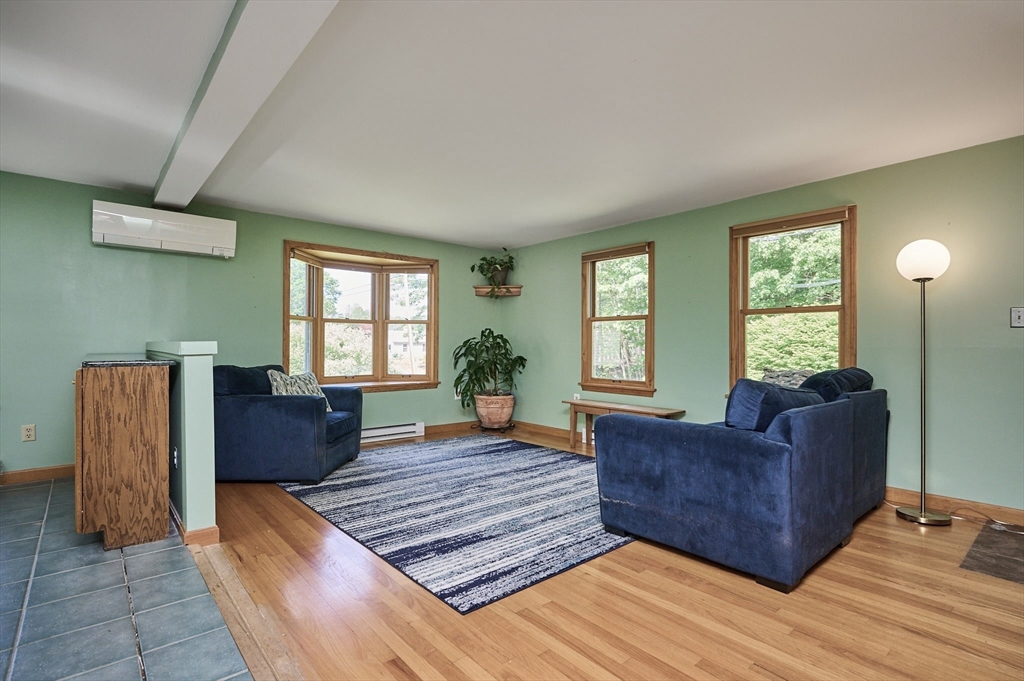 55 Huckle Hill Road Bernardston, MA 01337 - Photo 18 of 42