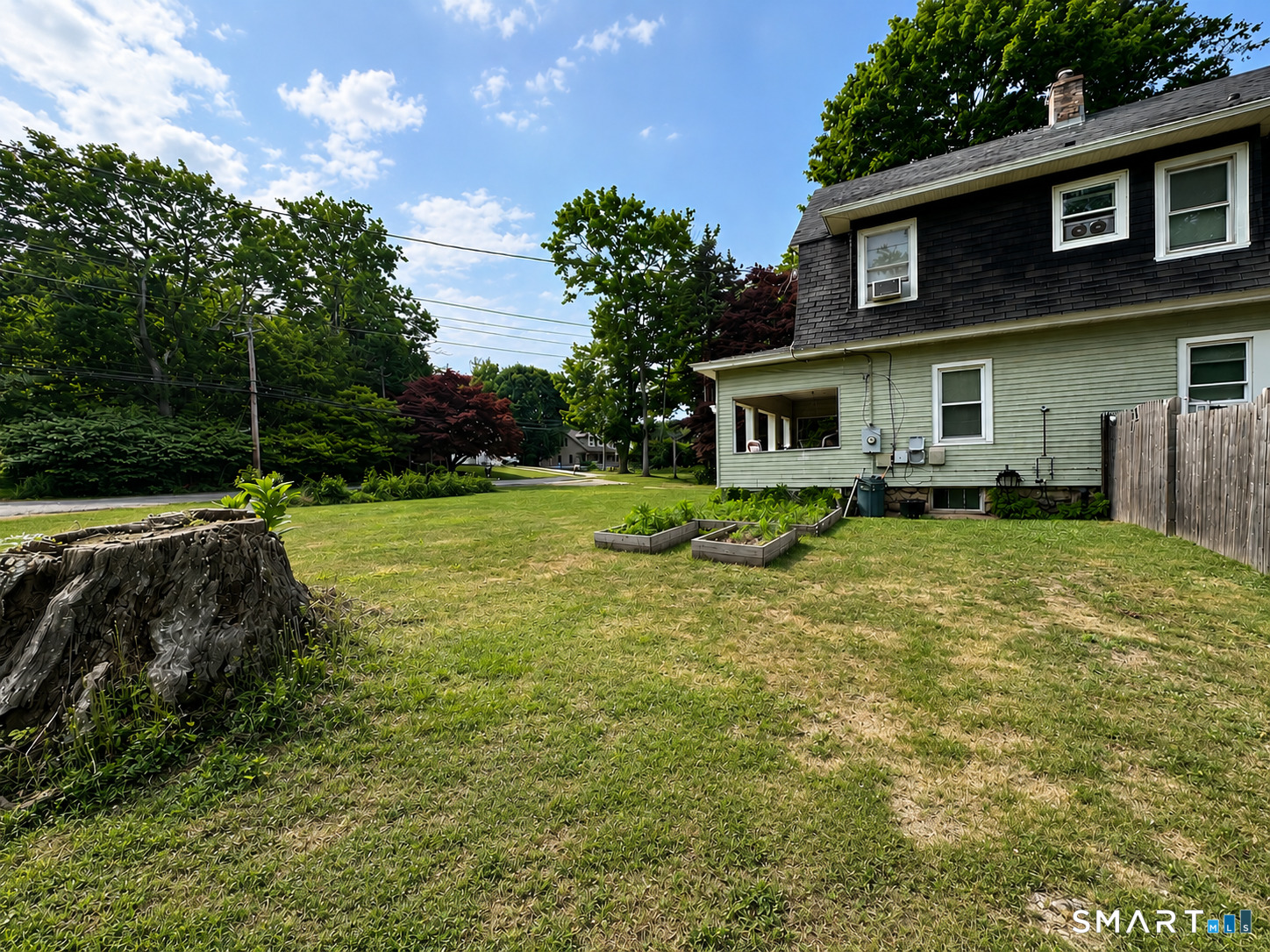 171 Old Norwich Road Waterford, CT 06375 - Photo 4 of 5
