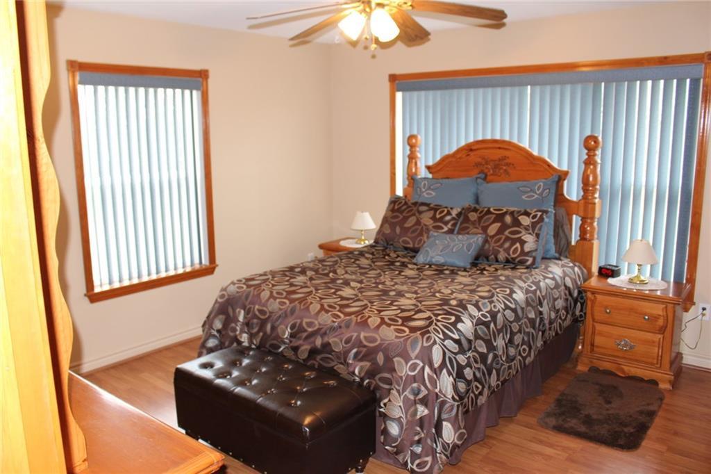 579 New Limerick Road Linneus, ME 04730 - Photo 22 of 33 Photo