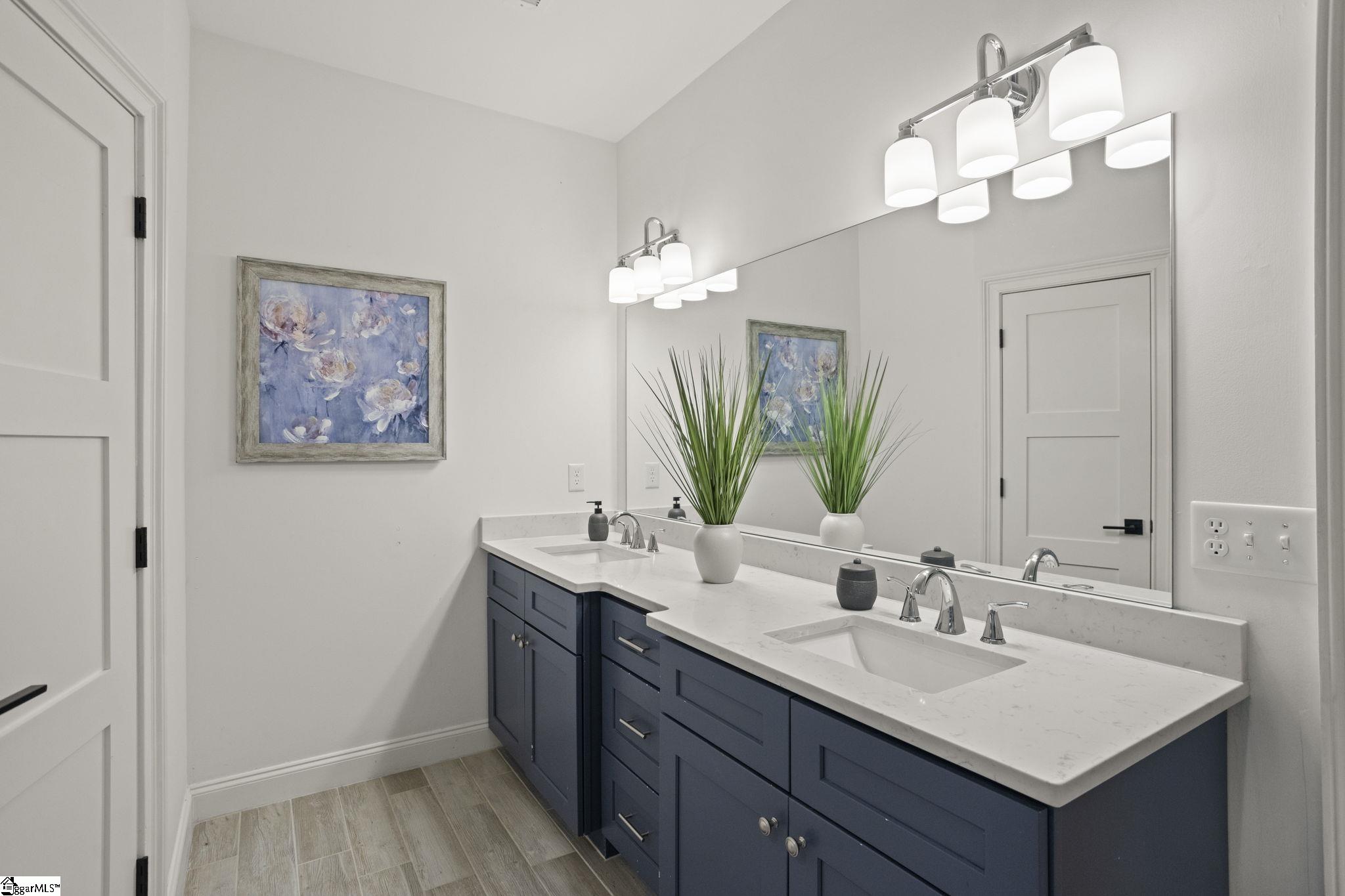 482 Old Rockhouse Road Greenville, SC 29609 - Photo 26 of 48
