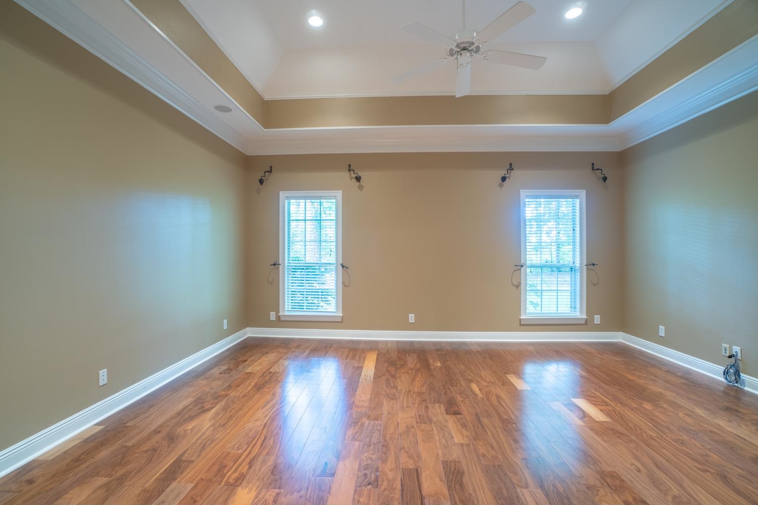 9073 Timbercreek Boulevard Daphne, AL 36527 - Photo 18 of 50