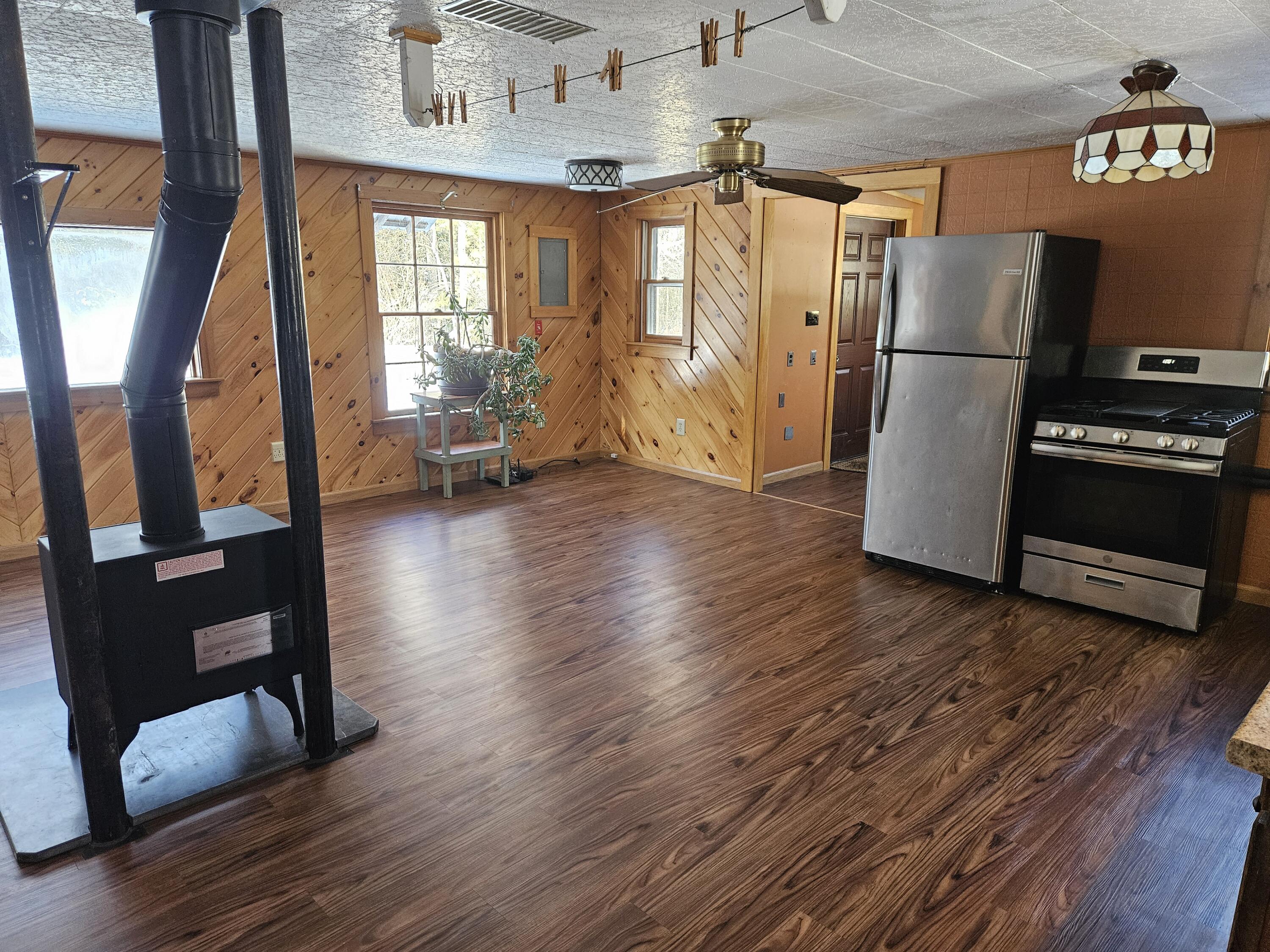 195 Rutland Road Troy, ME 04987 - Photo 8 of 80 20240121_120203