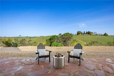 $825,000 | 5995 Black Tail Place, Paso Robles, CA 93446