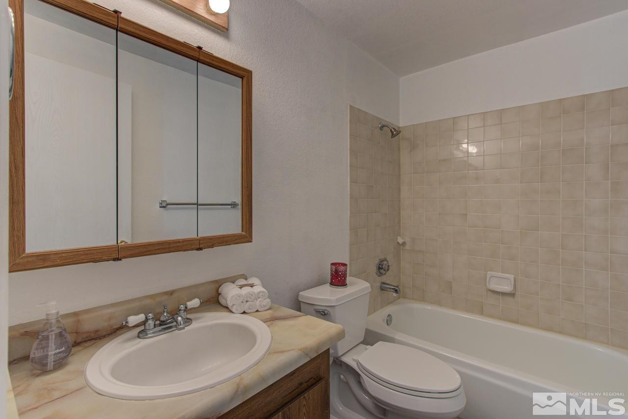 8503 Moth Circle Reno, NV 89506 - Photo 12 of 24 Photo 12