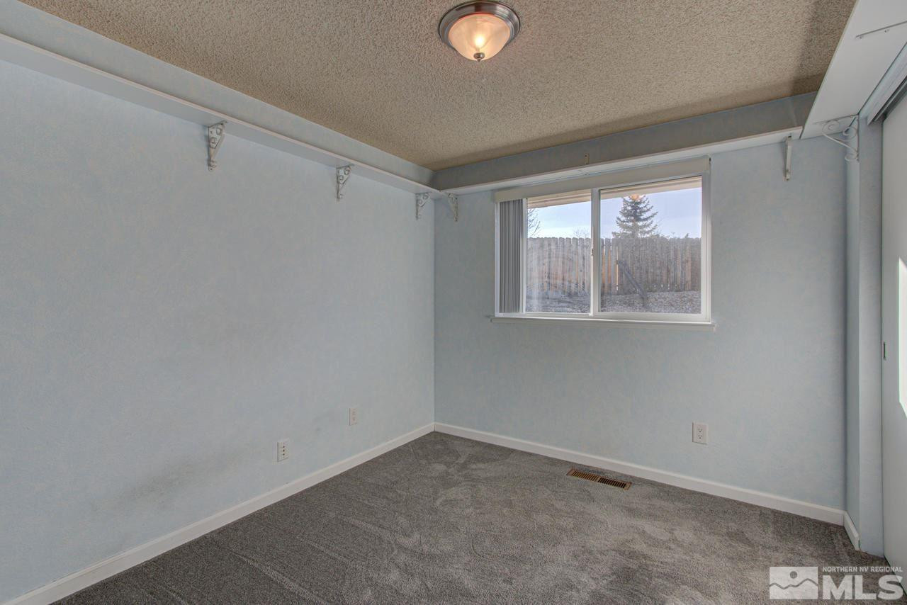 8503 Moth Circle Reno, NV 89506 - Photo 13 of 24 Photo 13