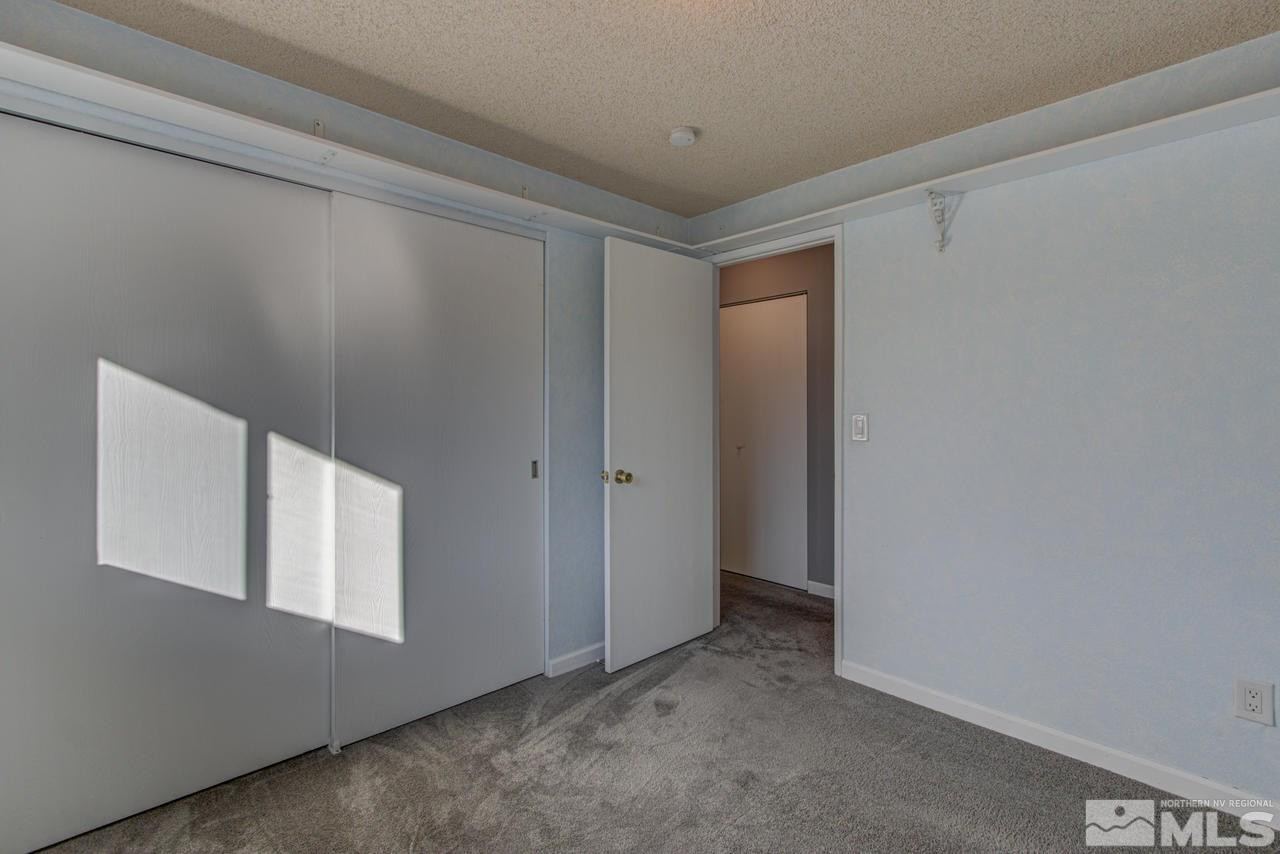 8503 Moth Circle Reno, NV 89506 - Photo 14 of 24 Photo 14