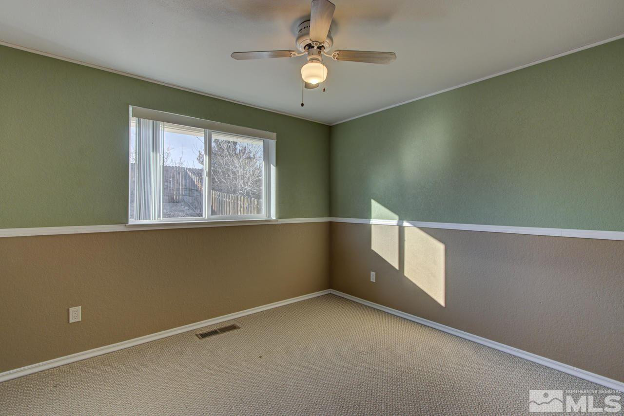 8503 Moth Circle Reno, NV 89506 - Photo 15 of 24 Photo 15