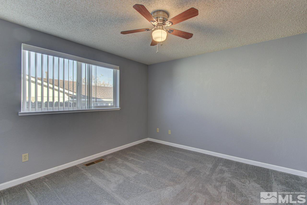 8503 Moth Circle Reno, NV 89506 - Photo 16 of 24 Photo 16