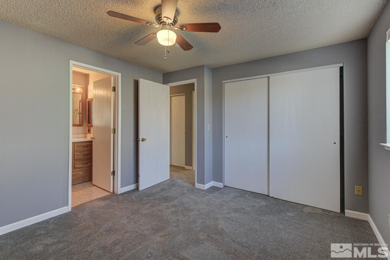 8503 Moth Circle Reno, NV 89506 - Photo 17 of 24 Photo 17