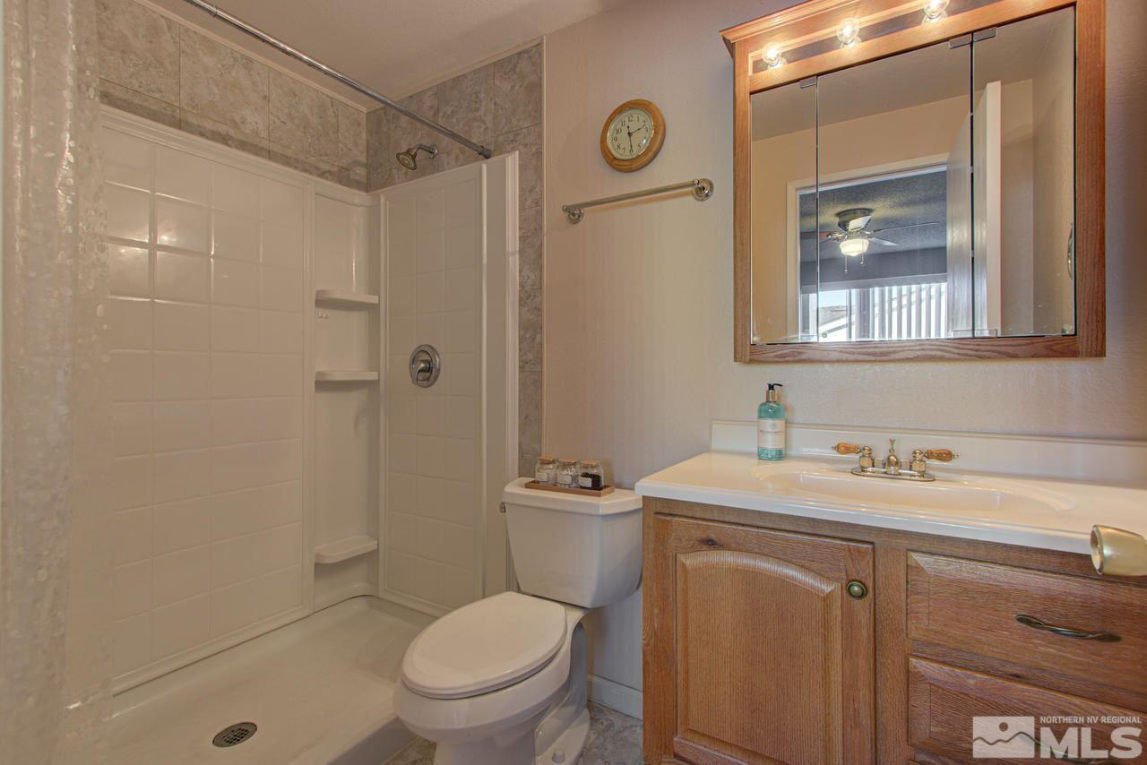 8503 Moth Circle Reno, NV 89506 - Photo 18 of 24 Photo 18