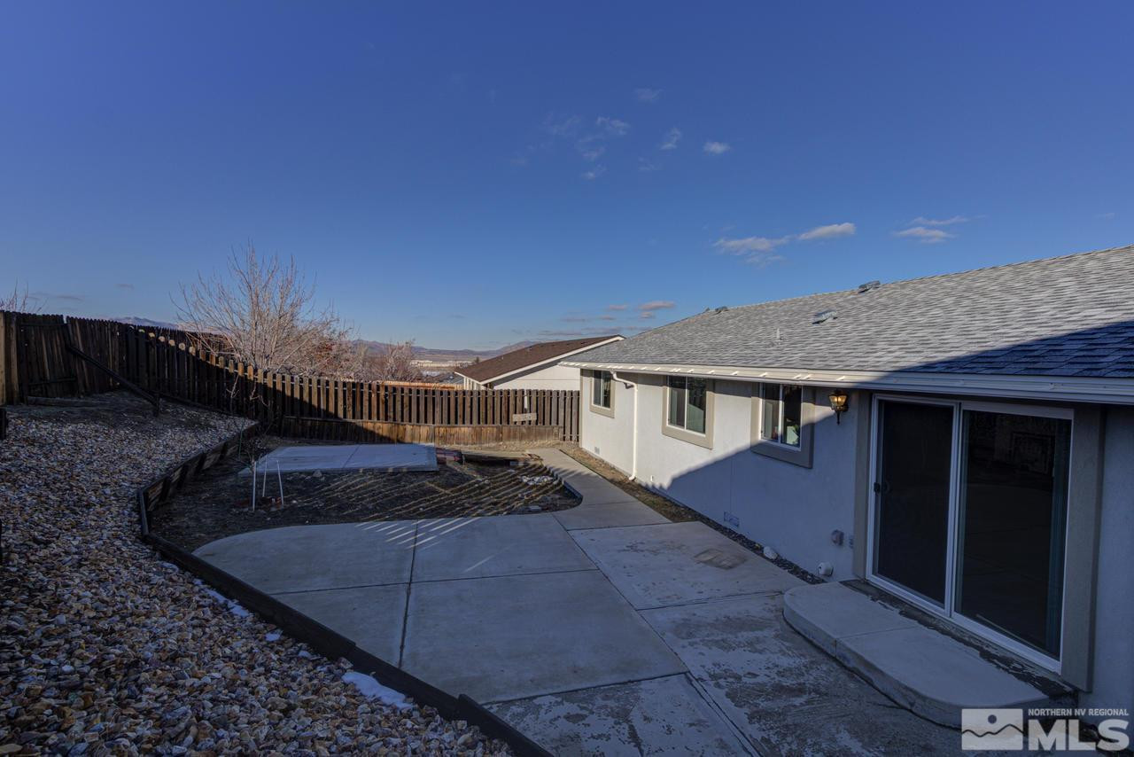 8503 Moth Circle Reno, NV 89506 - Photo 20 of 24 Photo 20