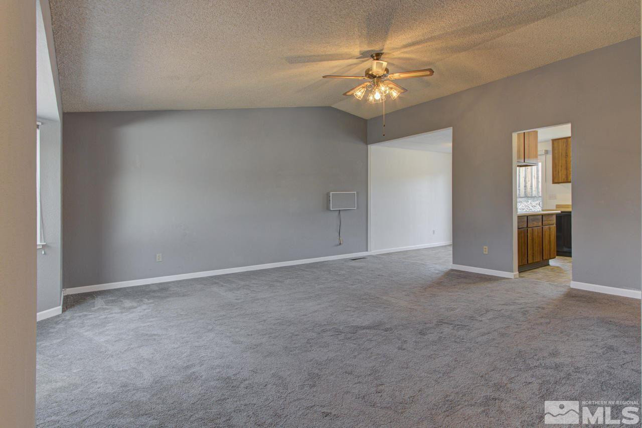8503 Moth Circle Reno, NV 89506 - Photo 2 of 24 Photo 2