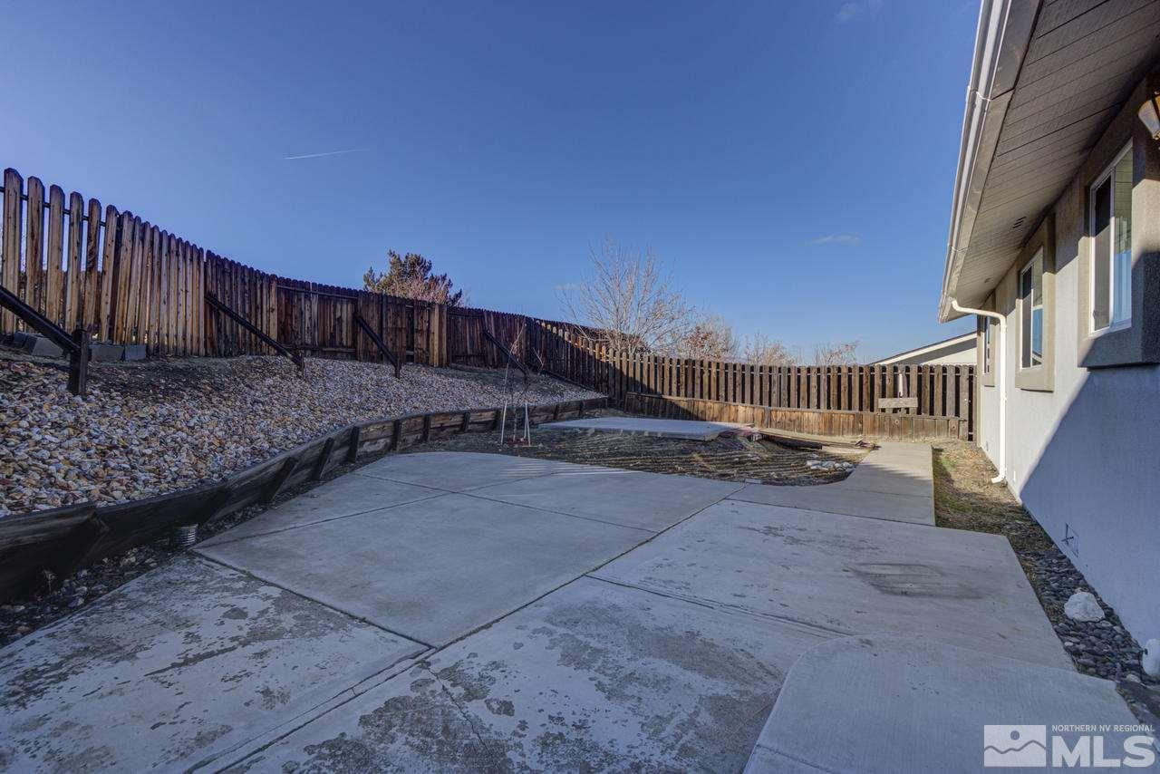 8503 Moth Circle Reno, NV 89506 - Photo 21 of 24 Photo 21