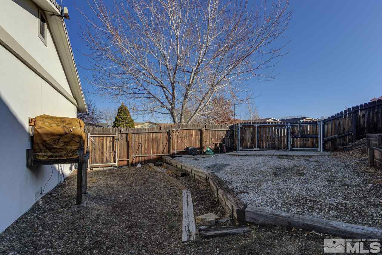 8503 Moth Circle Reno, NV 89506 - Photo 22 of 24 Photo 22