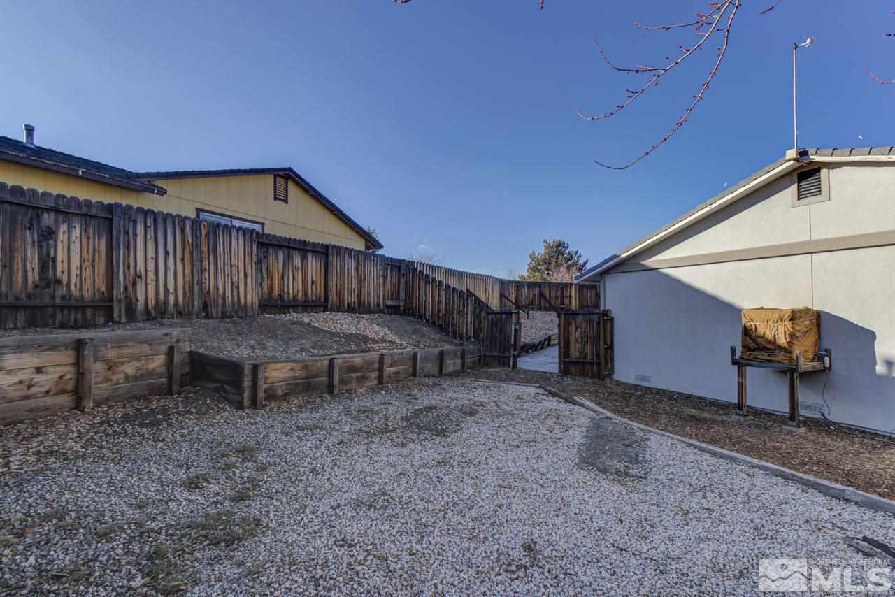 8503 Moth Circle Reno, NV 89506 - Photo 23 of 24 Photo 23