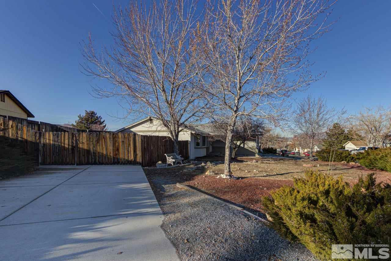 8503 Moth Circle Reno, NV 89506 - Photo 24 of 24 Photo 24