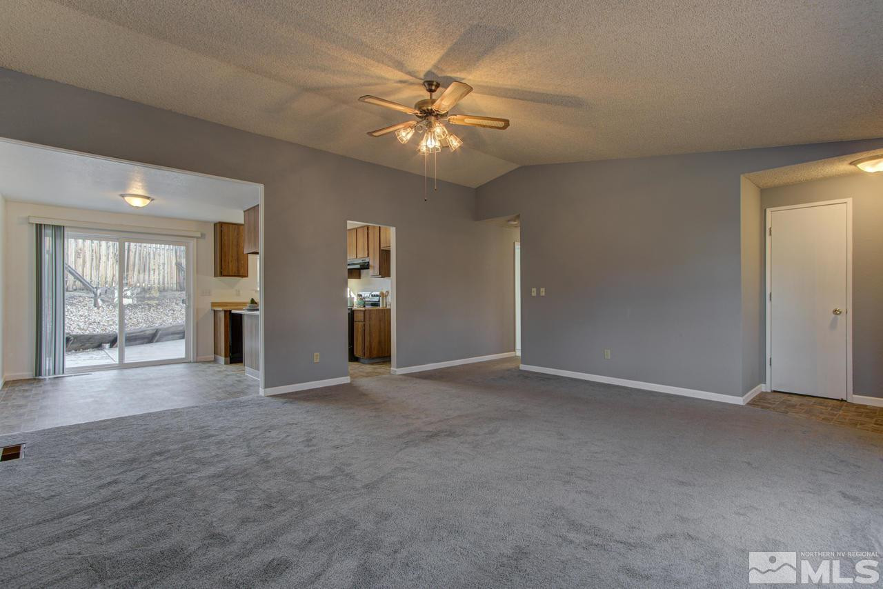 8503 Moth Circle Reno, NV 89506 - Photo 3 of 24 Photo 3