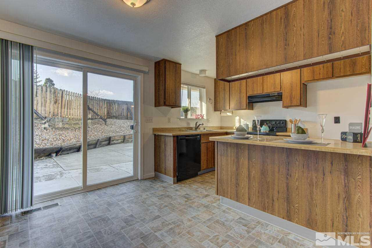 8503 Moth Circle Reno, NV 89506 - Photo 5 of 24 Photo 5