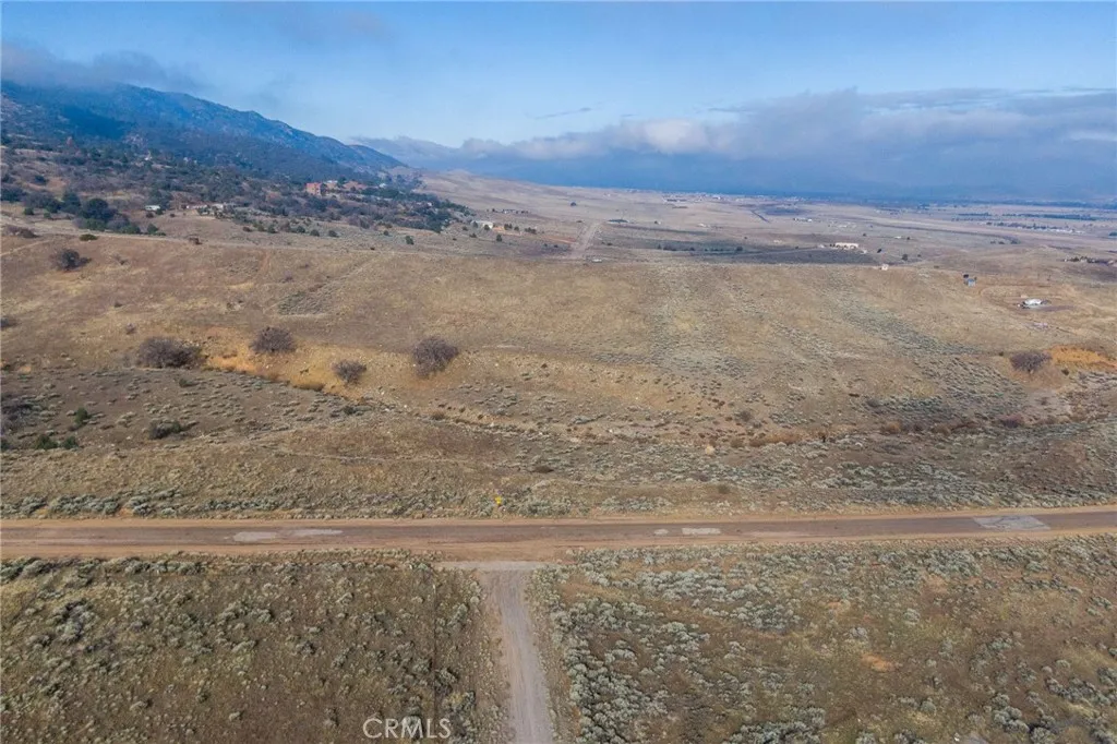 0 Summers Drive Tehachapi, CA 93561 - Photo 7 of 20