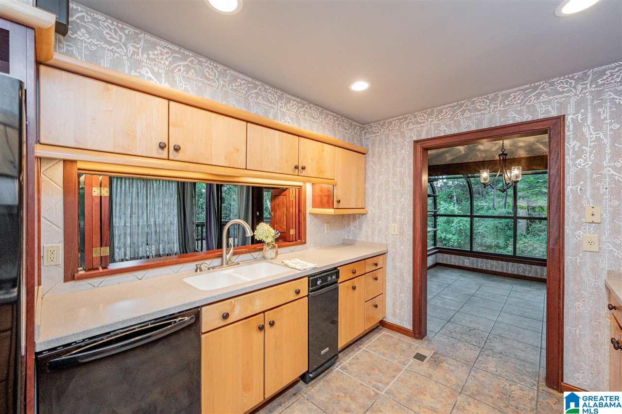 5018 Cameron Road Birmingham, AL 35242 - Photo 18 of 50