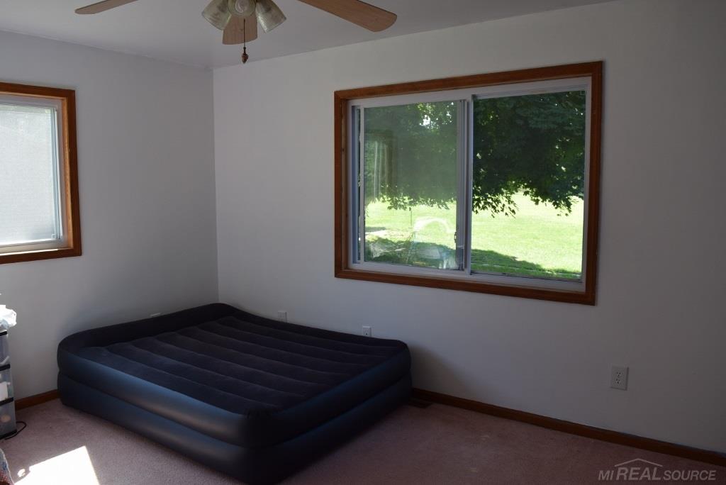 2516 Marlette Road Applegate, MI 48401 - Photo 10 of 14 31317030-9.JPG