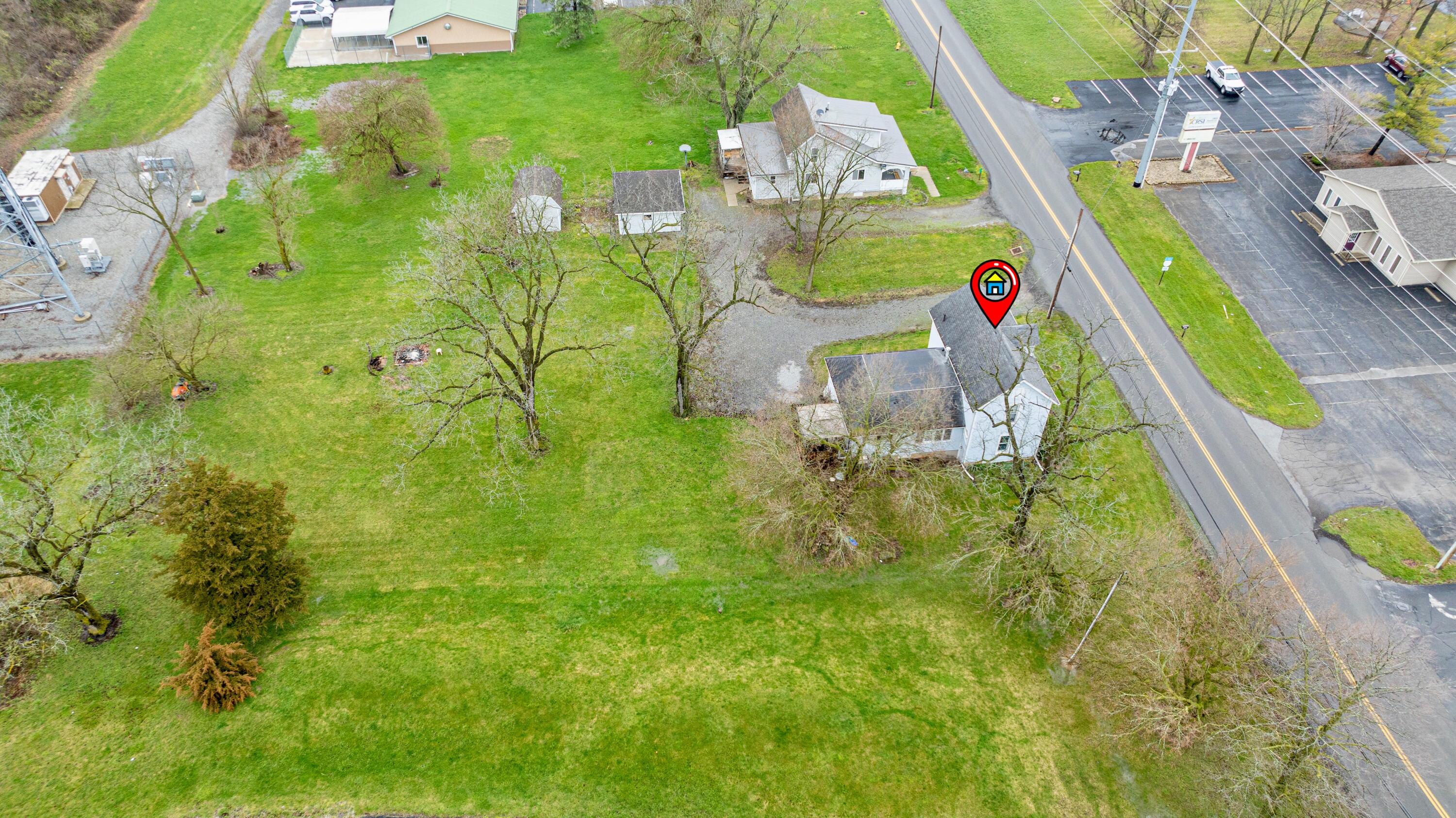 3800 Shawnee Road Lima, OH 45806 - Photo 39 of 40 Gallery Image 39