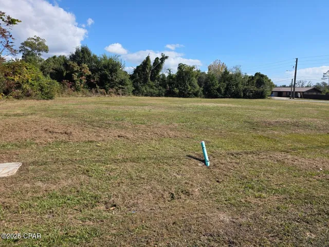 $185,000 | 118 North Berthe Avenue, Panama City, FL 32404