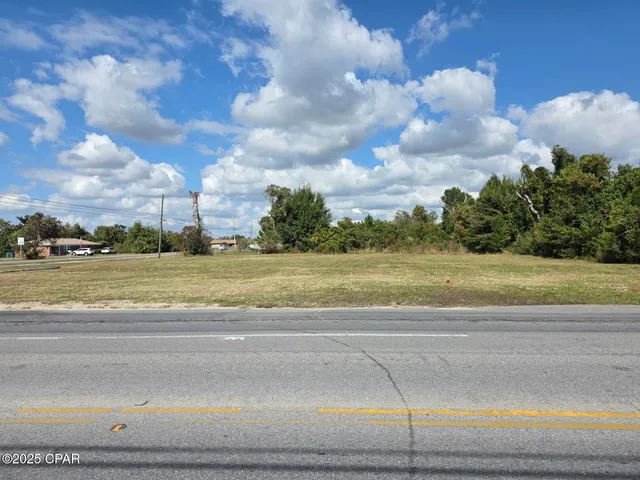 $185,000 | 118 North Berthe Avenue, Panama City, FL 32404