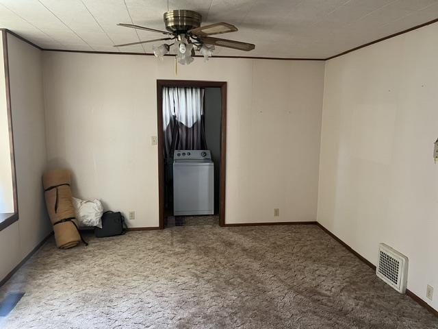 607 North Beaumont Road Prairie du Chien, WI 53821 - Photo 9 of 46