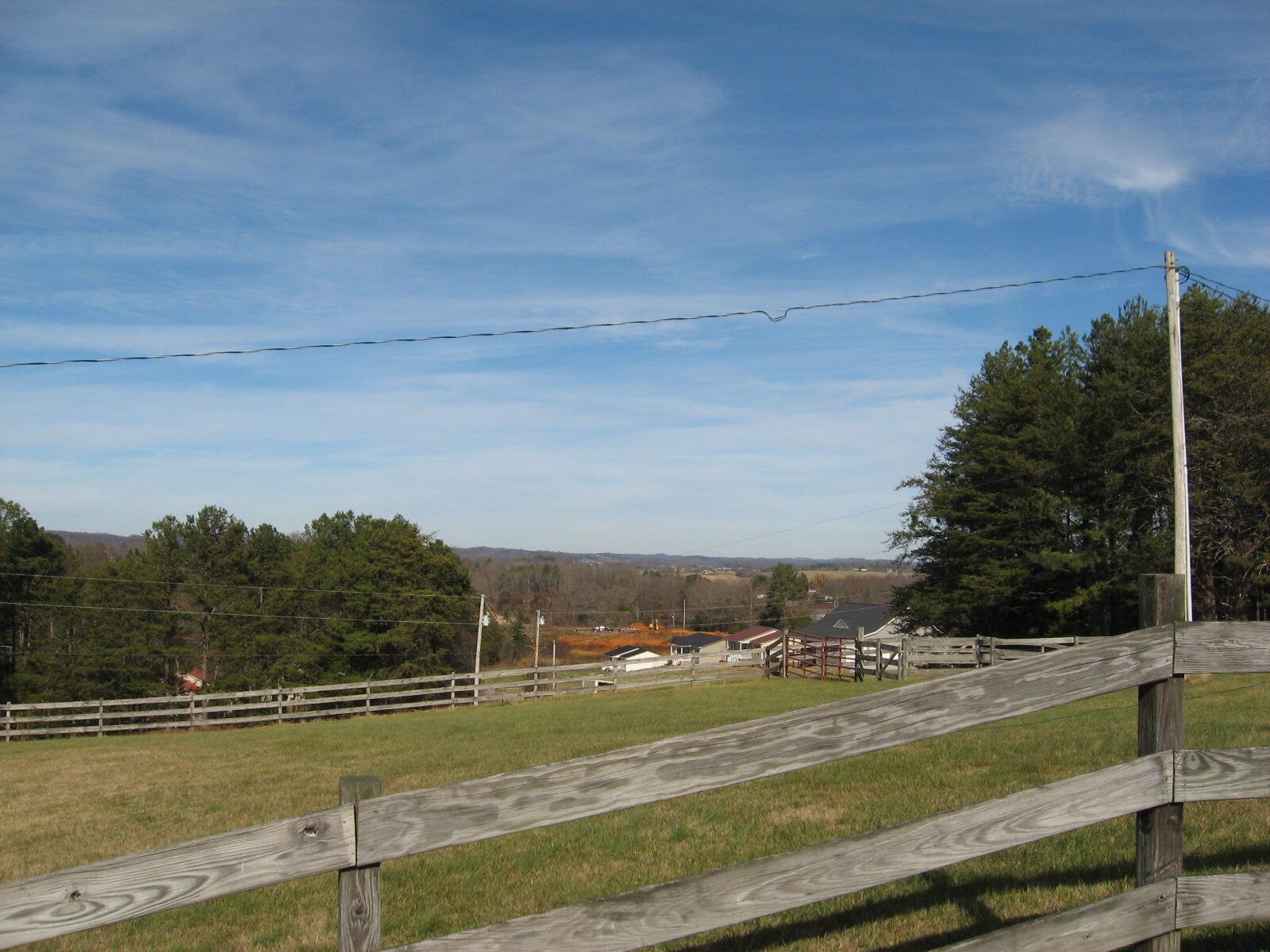 360 Keller Road Afton, TN 37616 - Photo 40 of 49 Mountain View
