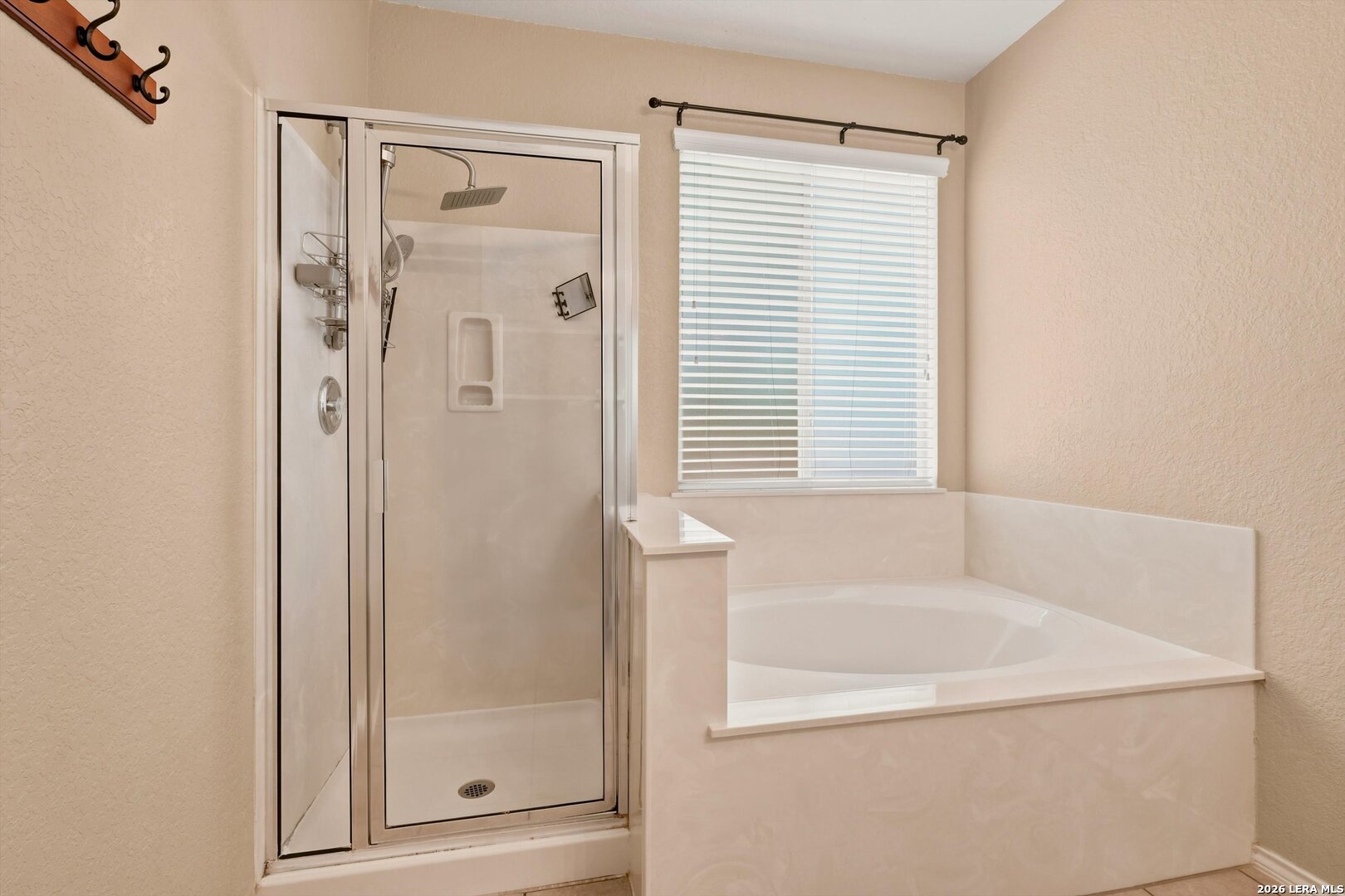 7514 Paraiso Point Boerne, TX 78015 - Photo 11 of 23