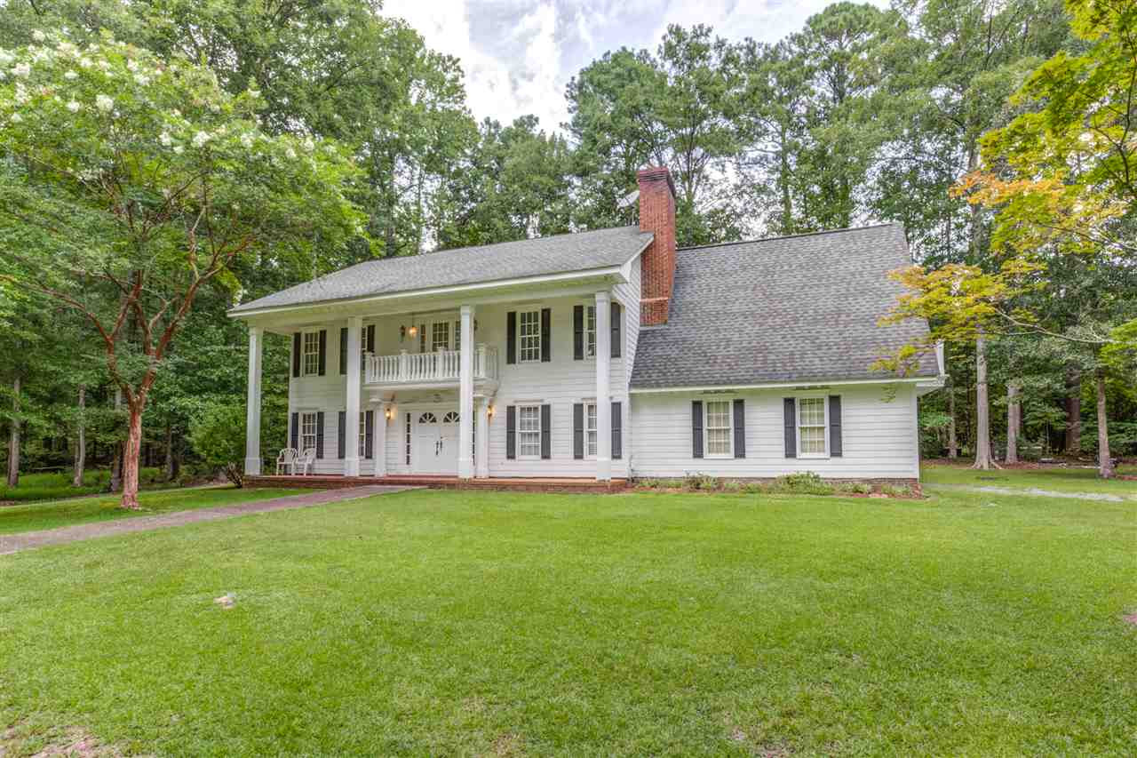 1008 Mulberry Road Clayton, NC 27520 - Photo 2 of 25 Photo 2