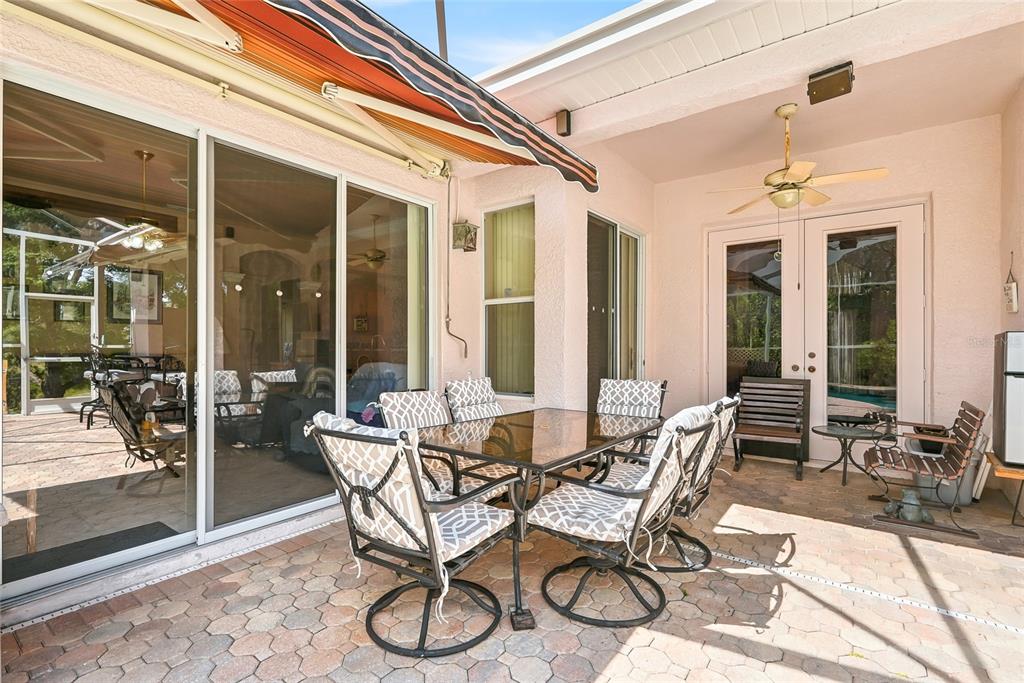 8206 Nightingale Road Weeki Wachee, FL 34613 - Photo 39 of 45 Gallery Image 39