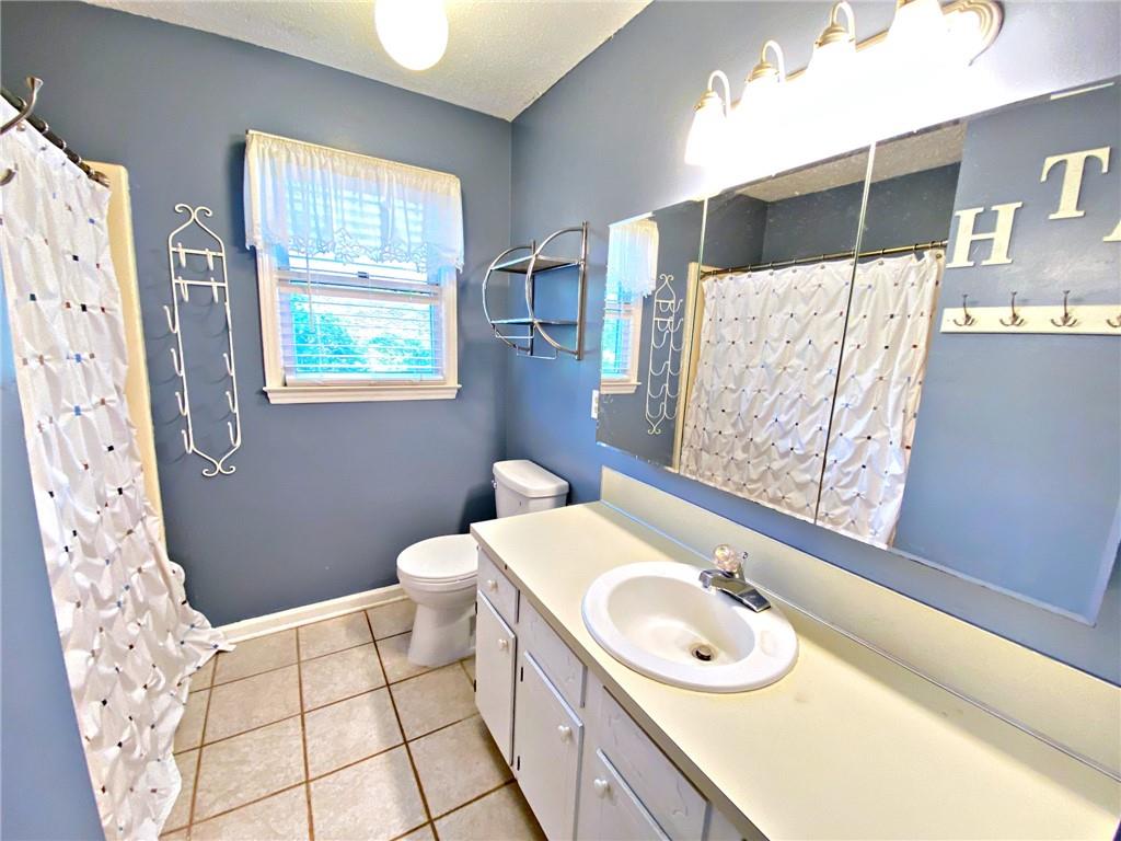 1746 Magnum Road Hickory, NC 28602 - Photo 11 of 18 Gallery Image 11