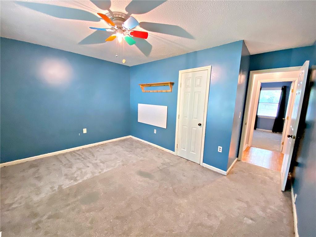 1746 Magnum Road Hickory, NC 28602 - Photo 12 of 18 Gallery Image 12